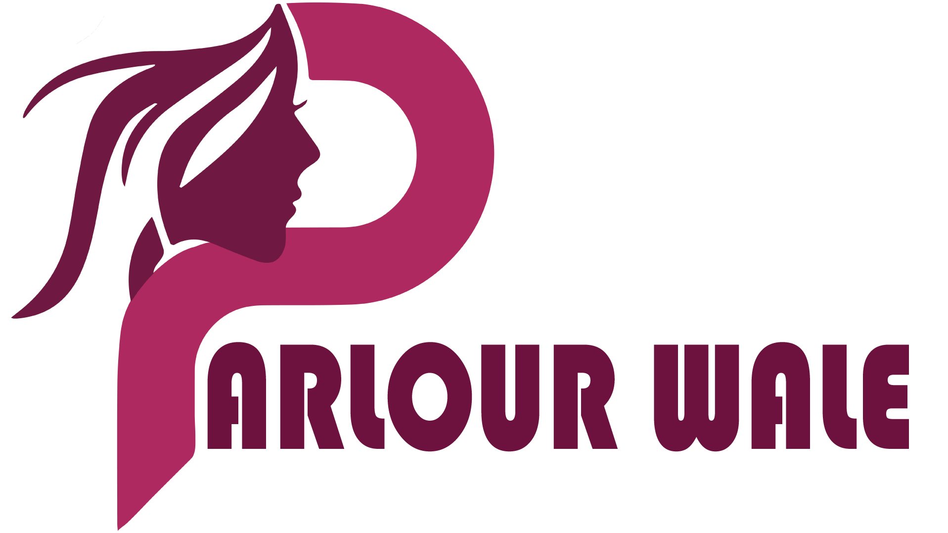 parlourwale